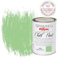 Chalk Paint Arda