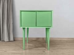 Chalk Paint Arda