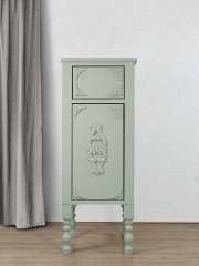 Chalk Paint Assos