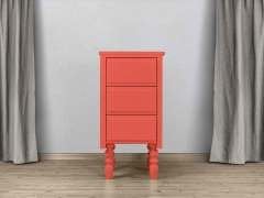 Chalk Paint Bombai