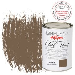 Chalk Paint Buhara