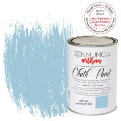 Chalk Paint Ceyhan