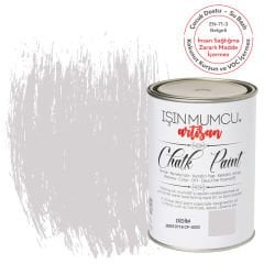 Chalk Paint Didyma-Didim