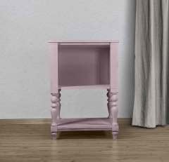 Chalk Paint Didyma-Didim