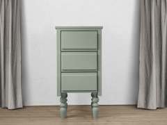 Chalk Paint Fırat