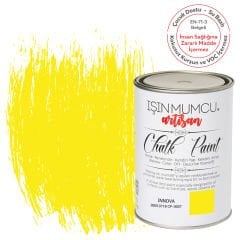 Chalk Paint İnnova