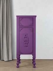 Chalk Paint İstanbul