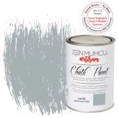 Chalk Paint Kahire