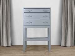 Chalk Paint Kahire