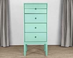 Chalk Paint Munzur