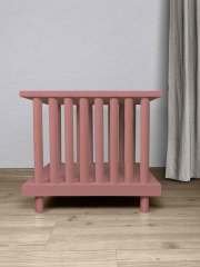 Chalk Paint Psidia