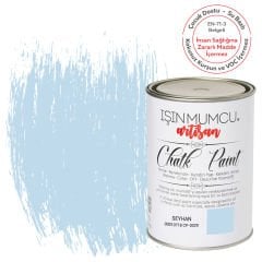 Chalk Paint Seyhan