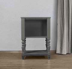 Chalk Paint Troya