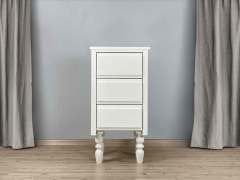 Chalk Paint Santos - Xantos