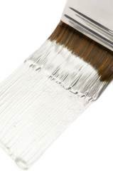 Brush Glitter Pearl (İnci)