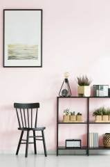Duvar Boyası Bebek (Wall Art Paint)