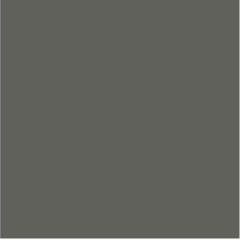 Duvar Boyası Bergama (Wall Art Paint)