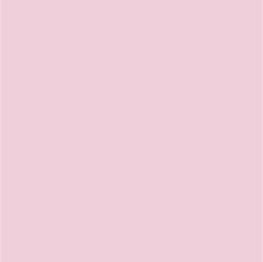 Chalk It Toz Pembe