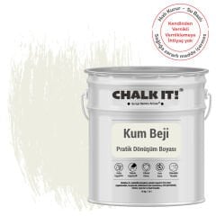 Chalk It Kum Bej 15 KG