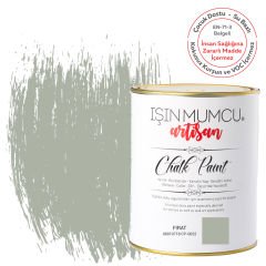 Chalk Paint Fırat Orta (4.2 KG)