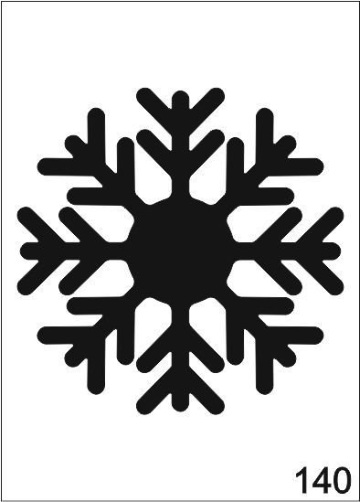 No:140
