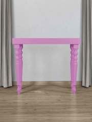 Chalk Paint Isparta