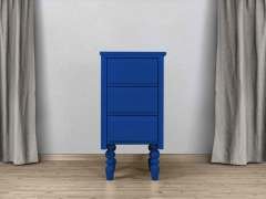 Chalk Paint Akdeniz