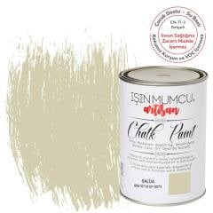 Chalk Paint Salda