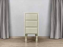 Chalk Paint Salda