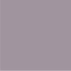 Chalk Paint Pera