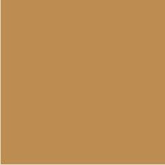 Chalk Paint Harran