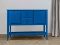 Chalk Paint İznik
