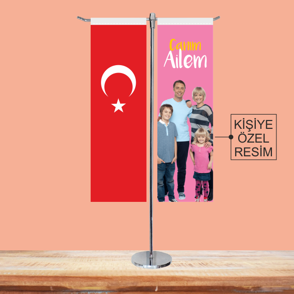 Canım Ailem 2