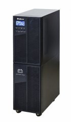 Dsp Evo 10 Kva /9 Ah DSP-EVO