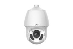 2 Mp Ultra 265 30x Ptz Kamera (150m Ir) IPC6222ER-X30-B