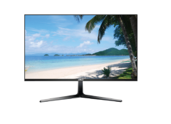 31.5'' Fhd Lcd Monitör LM32-F210