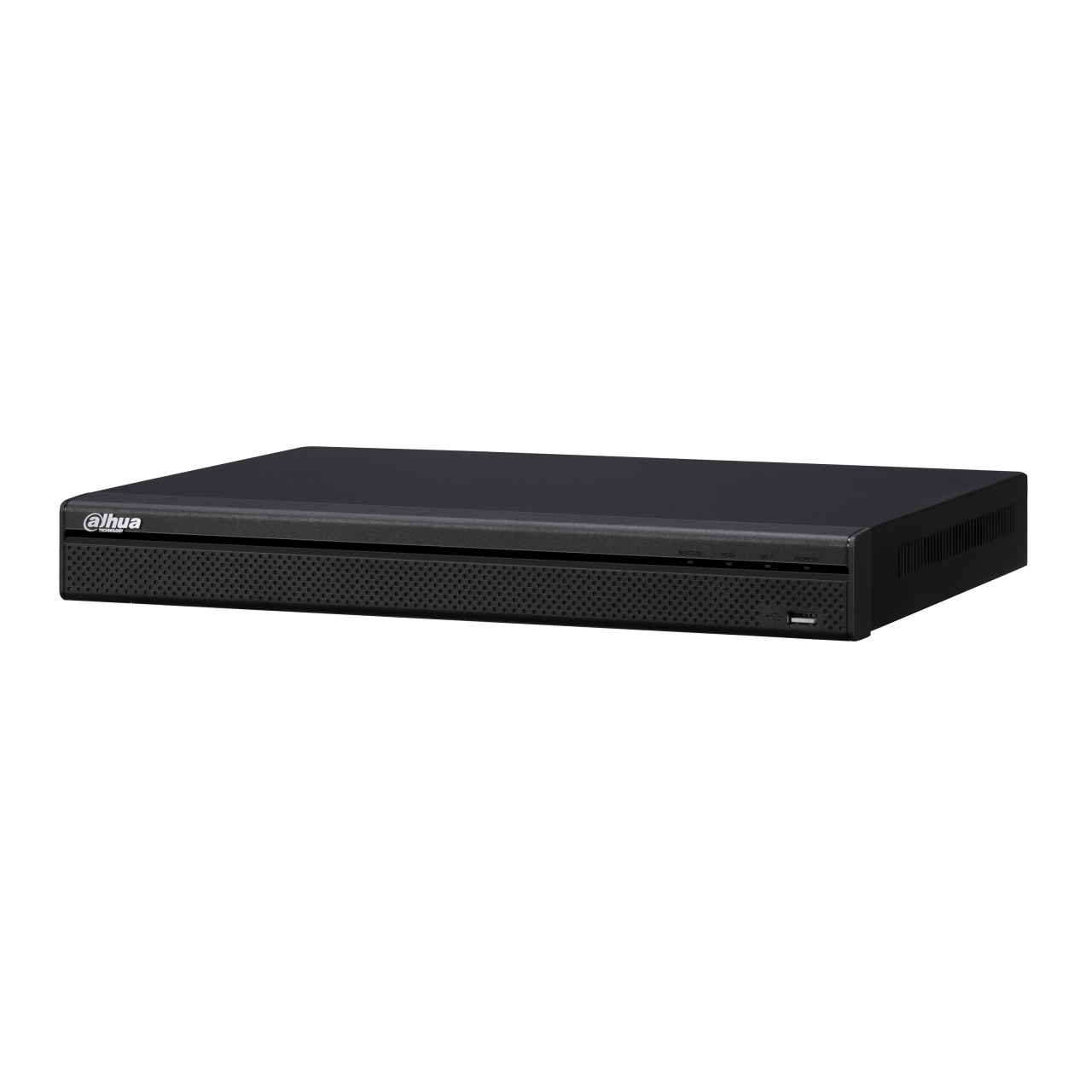 16 Kanal 16 Poe 1u 1u Nvr NVR4216-16P-4KS2