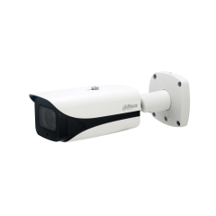 4mp Pro Aı Ir Vari-focal Bullet Network Kamera IPC-HFW5442E-ZE-2712