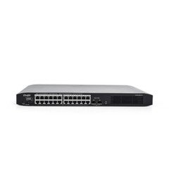 24-port Gigabit Unmanaged Switch RG-ES126G-P-L