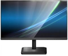 23.8'' Fhd Lcd Monitör LM24-F200