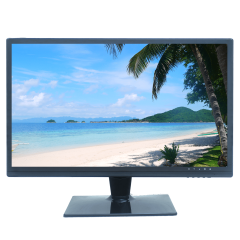 18.5'' Lcd Monitör LM18-L100