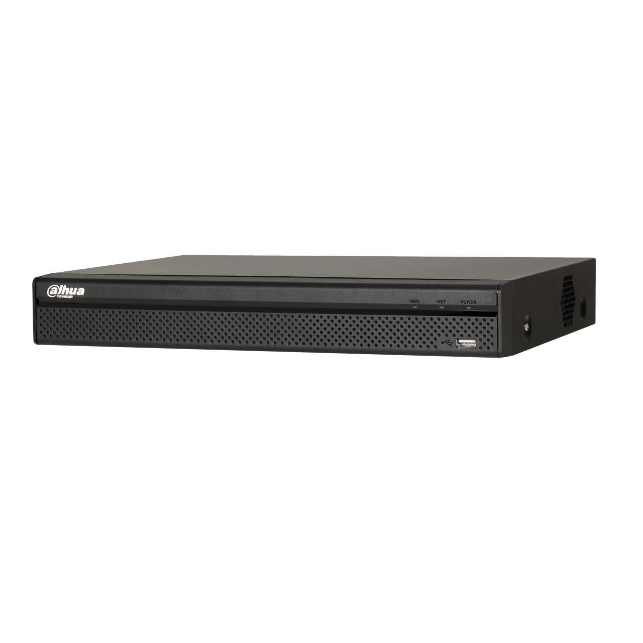 8 Kanal Penta-brid Aı Dvr ( Hdcvı+ahd+tvı+analog+ıp ) XVR5108H-I