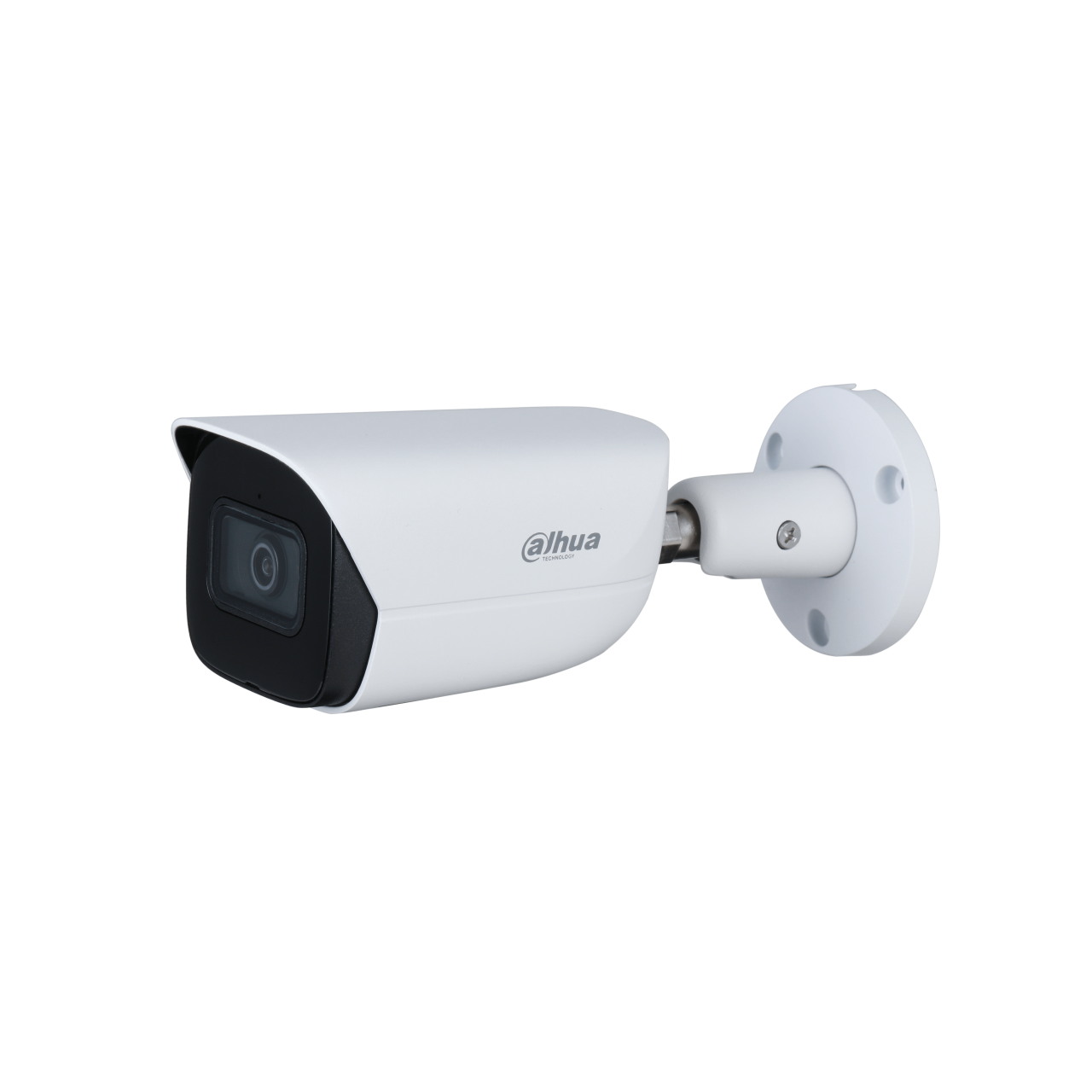 2 Mp Wdr Starlight Ir Bullet Aı Ip Kamera IPC-HFW3241E-AS-0360B