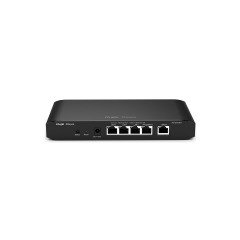 5-port Gigabit Cloud Managed Managed Router RG-EG105G