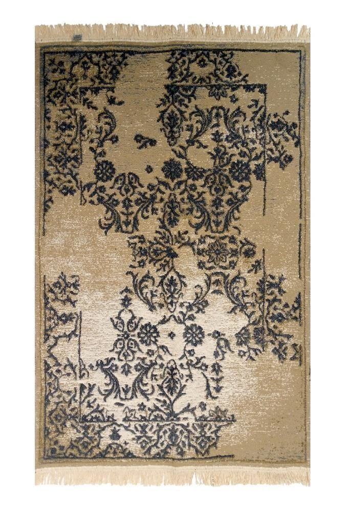 Giz Home Siesta Kilim 1805