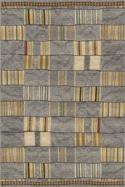 Giz Home Zoya Kilim 820E 120x180 cm