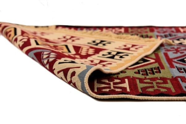 Giz Home Geleneksel Kilim Bilecik