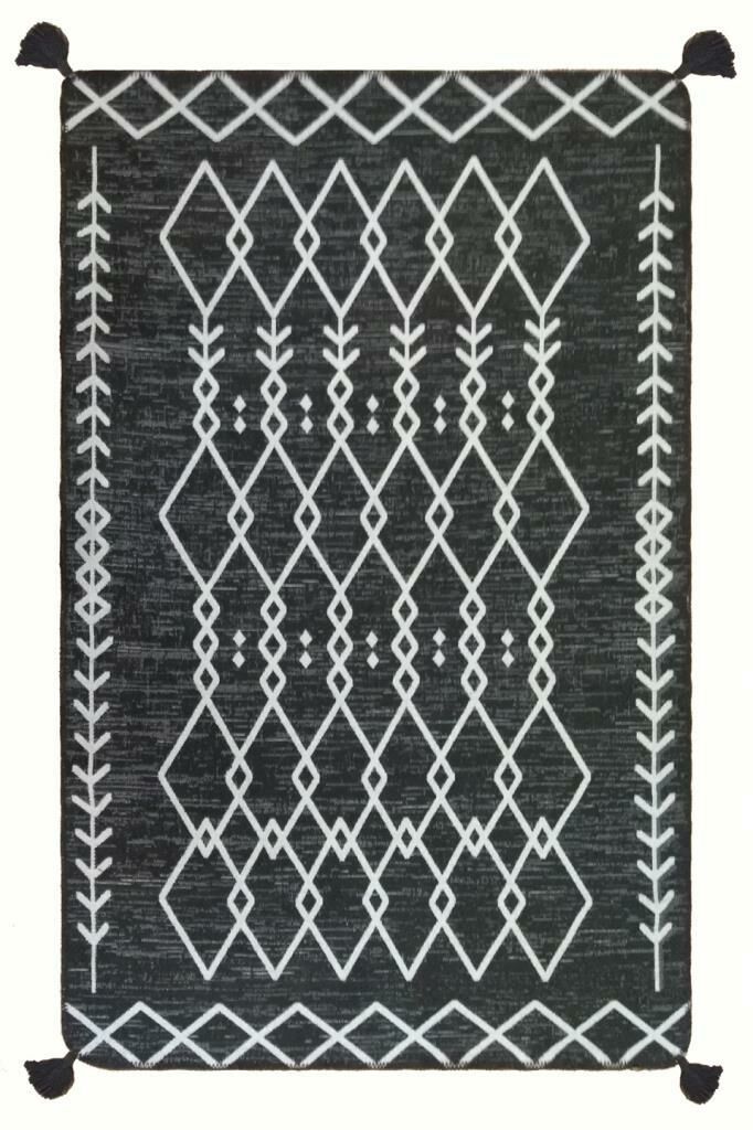 Giz Home River Kilim RV4