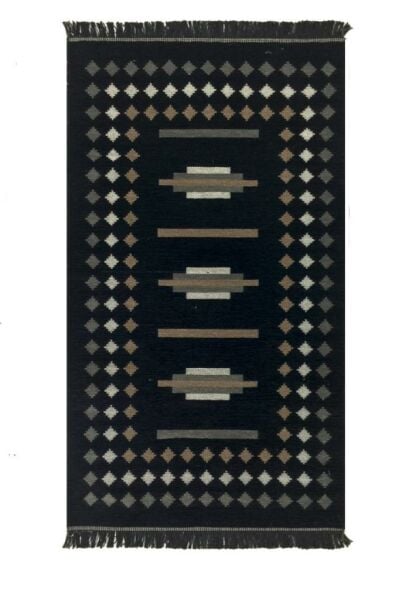 Giz Home Ephesos Kilim E5