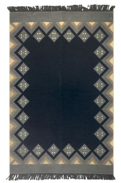 Giz Home Ephesos Kilim E3